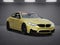 2015 BMW M4 Base