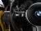 2015 BMW M4 Base