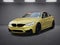 2015 BMW M4 Base
