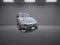 2018 Mercedes-Benz E-Class E 400