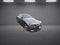 2018 Mercedes-Benz E-Class E 400