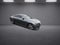2018 Mercedes-Benz E-Class E 400