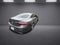 2018 Mercedes-Benz E-Class E 400
