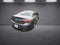 2018 Mercedes-Benz E-Class E 400
