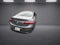 2018 Mercedes-Benz E-Class E 400
