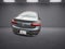 2018 Mercedes-Benz E-Class E 400
