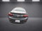 2018 Mercedes-Benz E-Class E 400