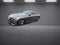 2018 Mercedes-Benz E-Class E 400