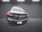 2018 Mercedes-Benz E-Class E 400