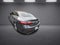 2018 Mercedes-Benz E-Class E 400