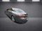 2018 Mercedes-Benz E-Class E 400