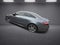 2018 Mercedes-Benz E-Class E 400