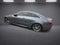 2018 Mercedes-Benz E-Class E 400