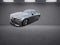 2018 Mercedes-Benz E-Class E 400