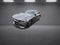 2018 Mercedes-Benz E-Class E 400