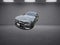 2018 Mercedes-Benz E-Class E 400