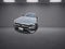 2018 Mercedes-Benz E-Class E 400