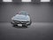 2018 Mercedes-Benz E-Class E 400