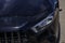 2020 Mercedes-Benz A-Class A 220
