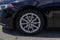 2020 Mercedes-Benz A-Class A 220