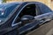 2020 Mercedes-Benz A-Class A 220