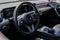 2020 Mercedes-Benz A-Class A 220