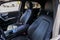 2020 Mercedes-Benz A-Class A 220