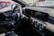 2020 Mercedes-Benz A-Class A 220