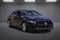 2020 Mercedes-Benz A-Class A 220