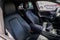 2020 Mercedes-Benz A-Class A 220
