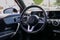 2020 Mercedes-Benz A-Class A 220