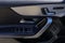 2020 Mercedes-Benz A-Class A 220