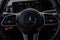 2020 Mercedes-Benz A-Class A 220