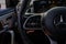 2020 Mercedes-Benz A-Class A 220