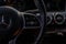 2020 Mercedes-Benz A-Class A 220