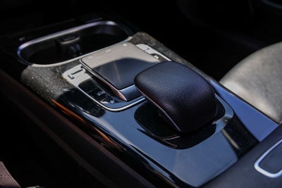 2020 Mercedes-Benz A-Class A 220