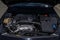 2020 Mercedes-Benz A-Class A 220
