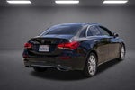 2020 Mercedes-Benz A-Class A 220