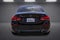 2020 Mercedes-Benz A-Class A 220