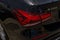 2020 Mercedes-Benz A-Class A 220