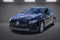 2020 Mercedes-Benz A-Class A 220