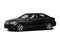 2009 Mercedes-Benz C-Class C 300 Sport