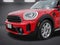 2022 MINI Cooper Countryman Base