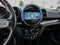 2022 MINI Cooper Countryman Base