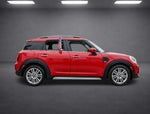2022 MINI Cooper Countryman Base