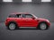 2022 MINI Cooper Countryman Base