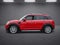 2022 MINI Cooper Countryman Base