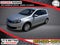 2012 Volkswagen Golf 2.5L