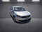 2012 Volkswagen Golf 2.5L