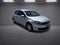 2012 Volkswagen Golf 2.5L